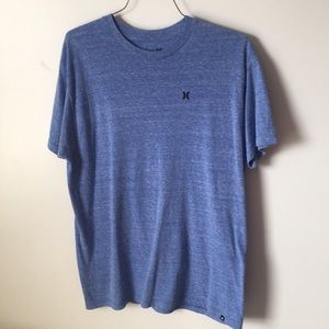 Hurley T-shirt